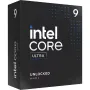 CPU Intel Core Ultra 9 285K (BX80768285K)