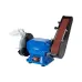 آلة شحذ EnerSol (EBG-150-50BE)