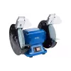 آلة شحذ EnerSol (EBG-150E)