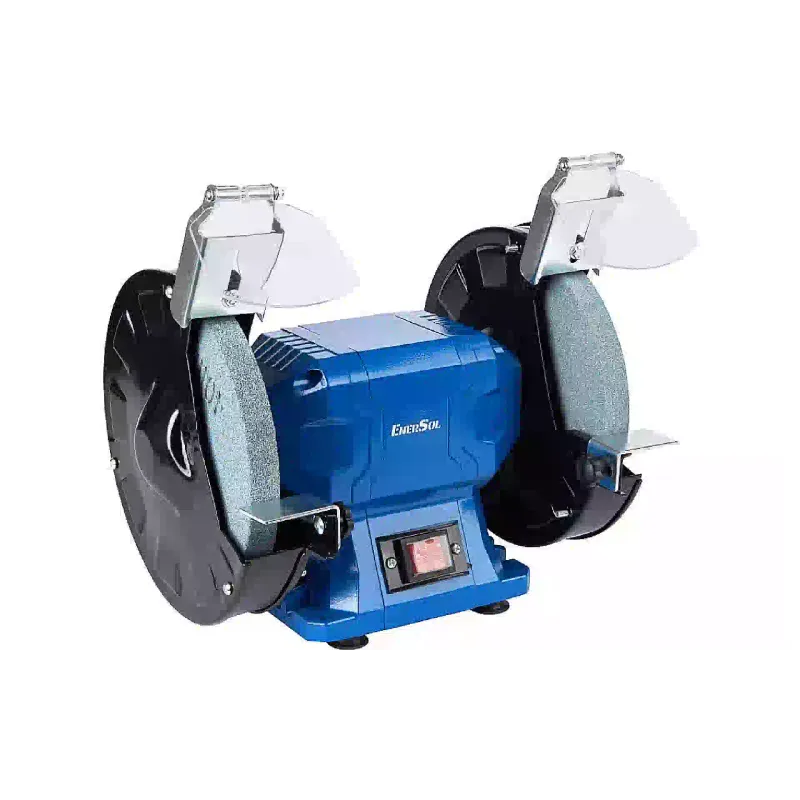 آلة شحذ EnerSol (EBG-150E)