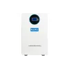 Élezőgép EnerSol (EBG-200E)