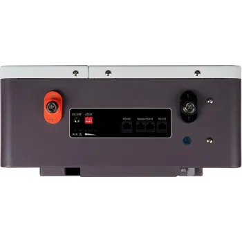 آلة شحذ EnerSol (EBG-200E)