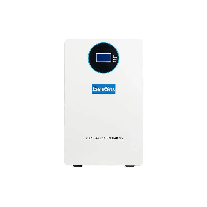 Élezőgép EnerSol (EBG-200E)
