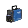 Máquina de soldar semiautomática EnerSol (EWM-130AFDS)
