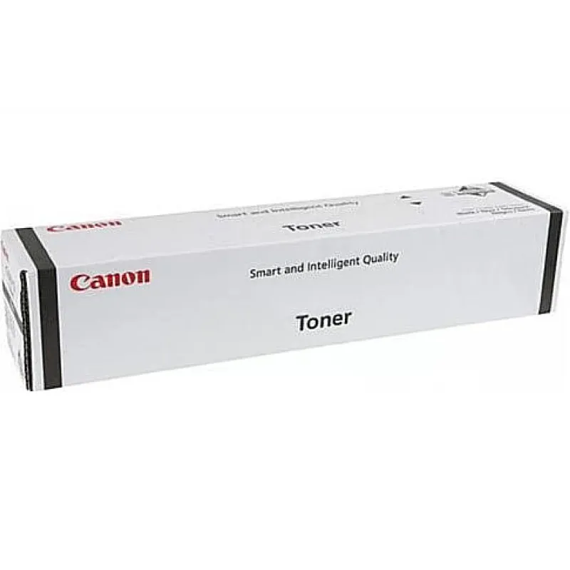 حبر Canon 1006 L, Cyan (7052C001AA)