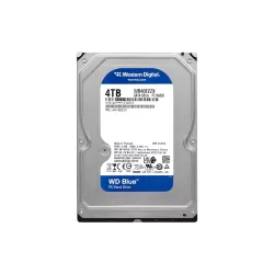 Накопитель HDD WD (WD40EZZX) Накопитель HDD WD (WD40EZZX)