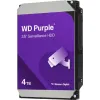 Накопичувач HDD WD (WD44PURZ), Purple