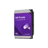 Твърд диск за съхранение WD, Purple (WD44PURZ)