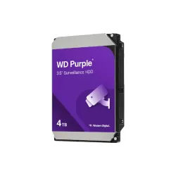 Накопитель HDD WD (WD44PURZ) Накопитель HDD WD (WD44PURZ)