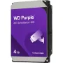 Накопичувач HDD WD (WD44PURZ), Purple