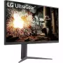 Монитор LG (32GS75Q-B)