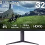 Монитор LG (32GS85Q-B)