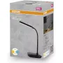 asztali lámpa Osram, Black (4099854475153)