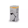 Lámpara de mesa Osram, Black (4099854475788)
