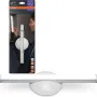 Λάμπα με μπαταρία Osram, Gray (4099854497599)