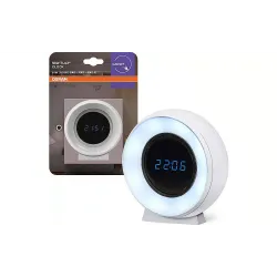 Nachtlicht mit Batterie Osram, White (4099854530838)