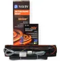 Fűtőszőnyeg Navin HaloClear (41-001009-0175)