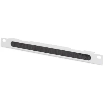 Panel Digitus (DN-10ORG-1/2U)