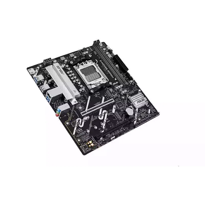 اللوحة الأم Asus (90MB1PK0-M0EAY0)