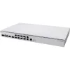 يُحوّل MikroTiK (CRS812-8DS-2DQ-2DDQ-RM)