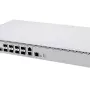 يُحوّل MikroTiK (CRS812-8DS-2DQ-2DDQ-RM)