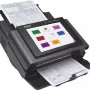 ماسح ضوئي للمستندات Kodak Scan Station 730EX Plus (1060094)