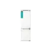 Вбудований холодильник Gorenje (NRKI517E82WF), 244/68 л, White