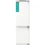 Geladeira embutida Gorenje, White (NRKI517E82WF)