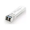 Modul Digitus (DN-81200)
