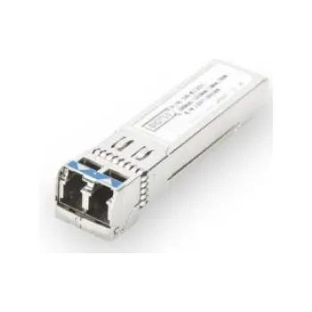 Módulo Digitus (DN-81200)