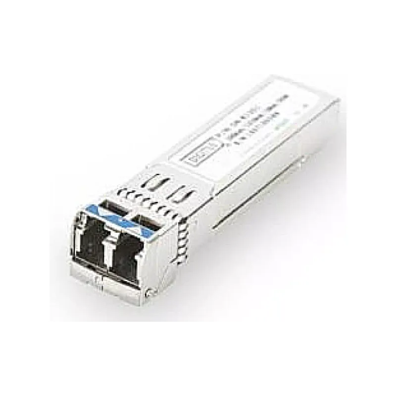 Modul Digitus (DN-81200)