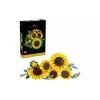 Construtor LEGO Botanicals  (11502)