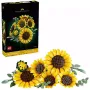 Construtor LEGO Botanicals  (11502)
