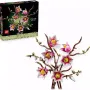 Construtor LEGO Botanicals  (11510)