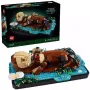 Constructor LEGO Ideas  (21366)