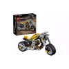 Construtor LEGO Technic  (42225)