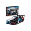 Constructor LEGO Technic  (42226)