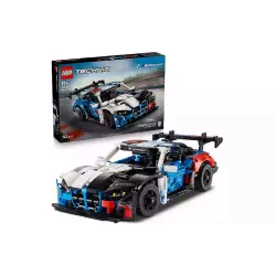 منشئ LEGO Technic  (42226)