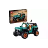 منشئ LEGO Technic  (42227)