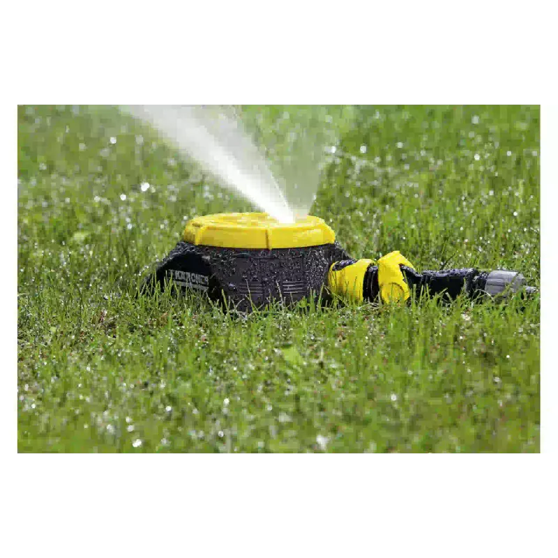 Конектор для шлангу Karcher (2.645-198.0)