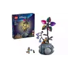 Construtor LEGO Disney Classic  (43288)