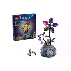 منشئ LEGO Disney Classic  (43288)