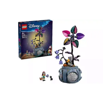 Konstruktőr LEGO Disney Classic  (43288)