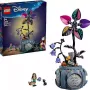 Construtor LEGO Disney Classic  (43288)