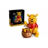 Конструктор LEGO Disney Classic  (43300)