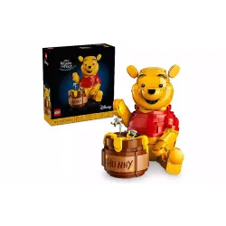 منشئ LEGO Disney Classic  (43300)