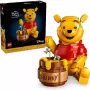 Construtor LEGO Disney Classic  (43300)