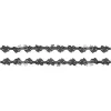 Αλυσίδα πριονιού Ryobi (5132004773)