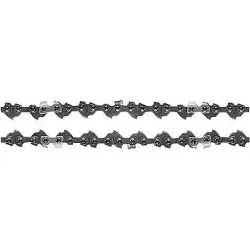 سلسلة المنشار Ryobi (5132004773) سلسلة المنشار Ryobi (5132004773)