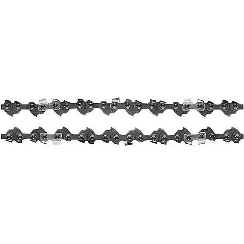 Αλυσίδα πριονιού Ryobi (5132004773)